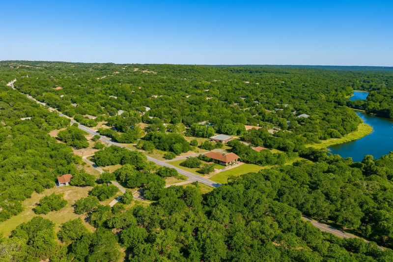 Bulverde, TX