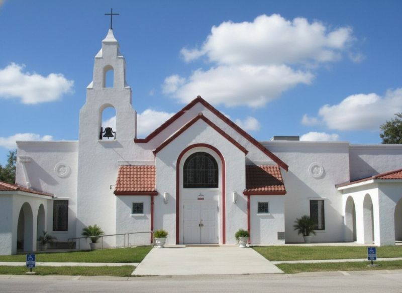 Lytle, TX