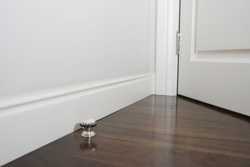 Wood Flooring Installation in Helotes, TX