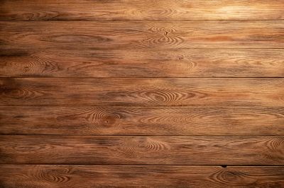 Wood Flooring Replacement in Bexar County, TX