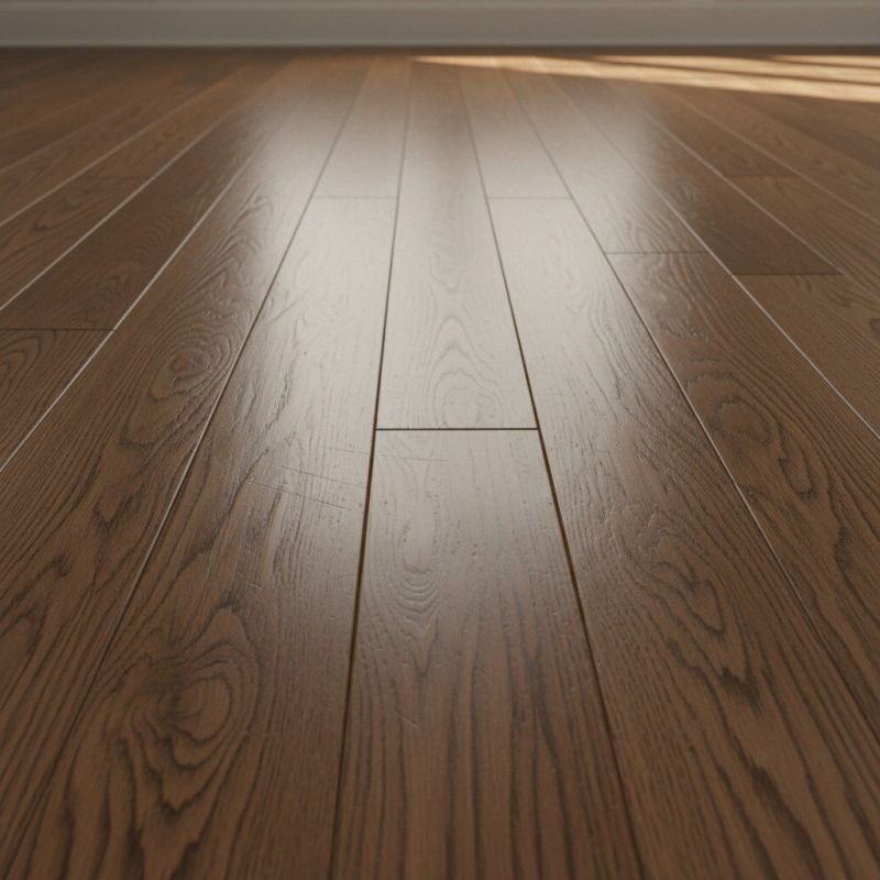 Wood Flooring Replacement in Castroville, TX