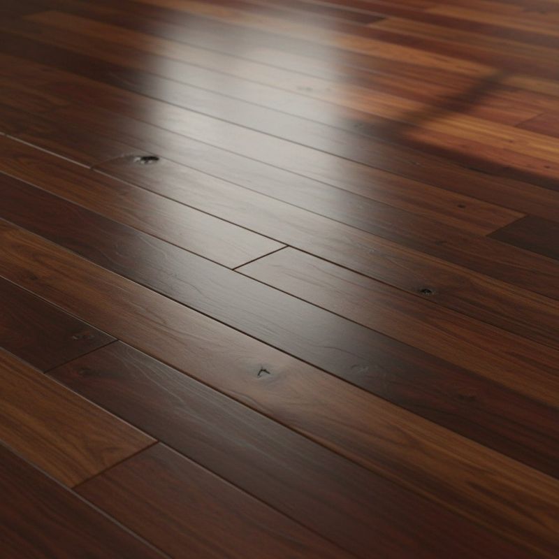 Wood Flooring Replacement in Lytle, TX